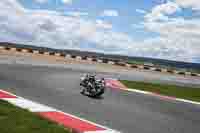 cadwell-no-limits-trackday;cadwell-park;cadwell-park-photographs;cadwell-trackday-photographs;enduro-digital-images;event-digital-images;eventdigitalimages;navarra;no-limits-trackdays;peter-wileman-photography;racing-digital-images;trackday-digital-images;trackday-photos